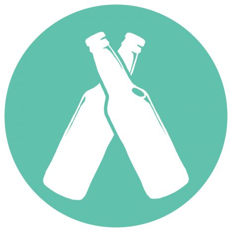 Alcohol firms attempts to fight alcohol abuse deemed failure