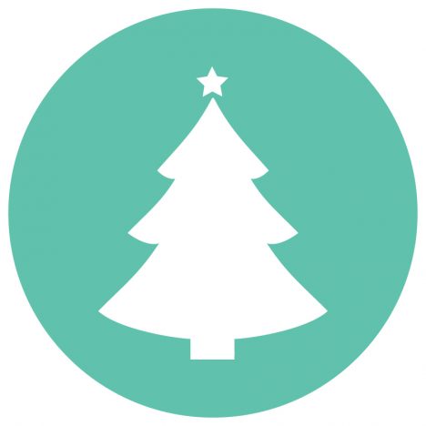 Employers guide to having a safe christmas party season