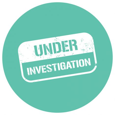 BBC Newsline investigates legal highs with Randox Testing Services