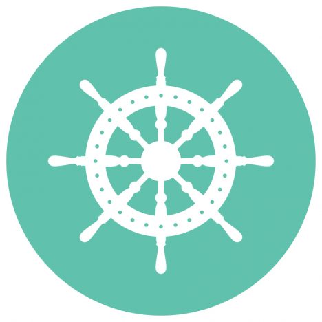 Drug & Alcohol testing in the maritime industry