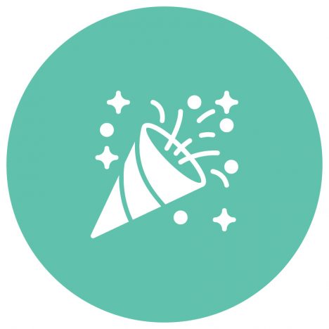 Randox diagnosed with success