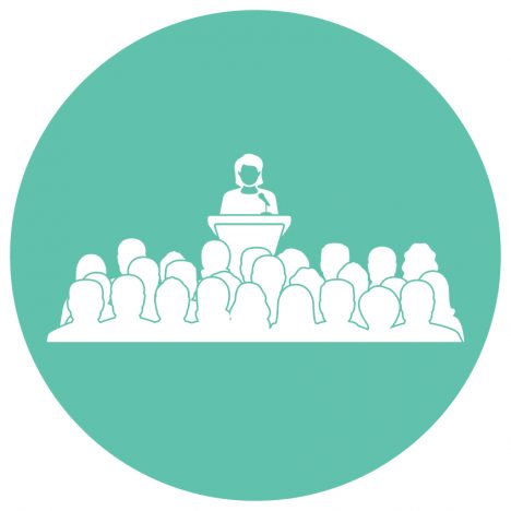 Gold Sponsor of 2016 IFDAT Conference