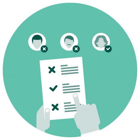 Guidance implemented in drug & alcohol workplace policy