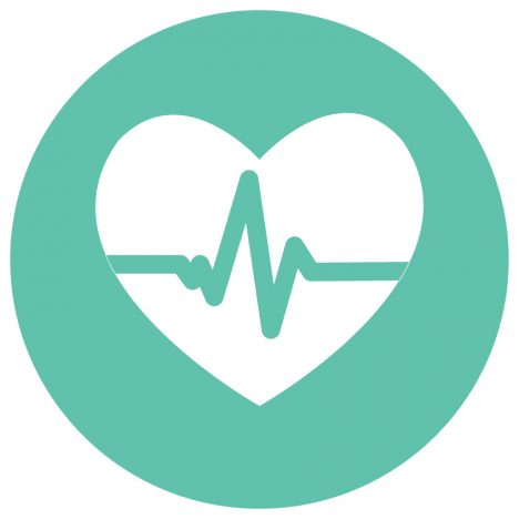 Effects of drugs & alcohol on Heart Health