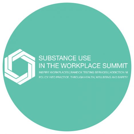 Testing Times for NI Economy