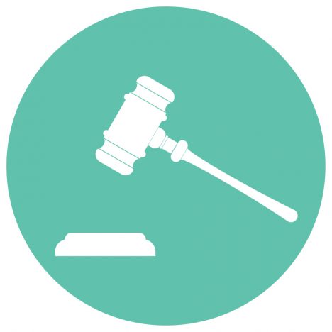 Drug Driving legislation enforced in Republic of Ireland