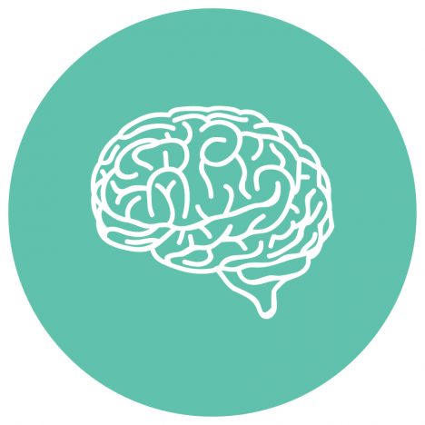 Effects of Drugs & Alcohol on Mental Health