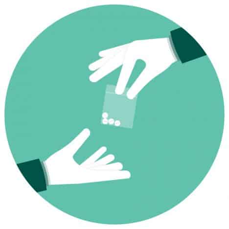 Truth about addiction