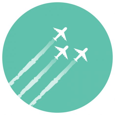 EASA submit recommendations