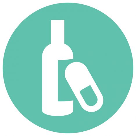 Addressing drugs & alcohol in the workplace