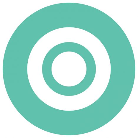 Complete Drug & Alcohol Testing Solutions