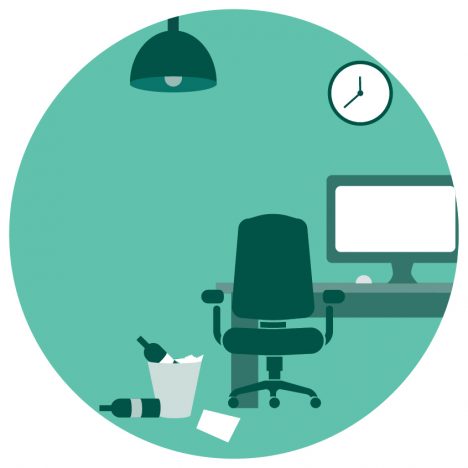 Importance of policy