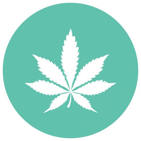 Cannabis UK