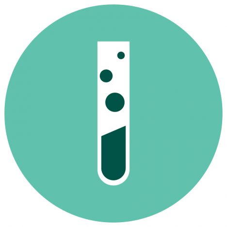 Benefits of back to lab testing