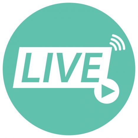 Live webinar investigates intoxicant testing in the workplace
