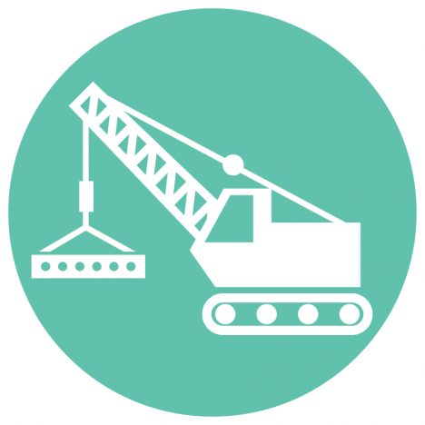 Construction Industry workplace testing -01