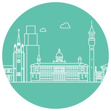 RTS announce attendance at HRD Summit 2020