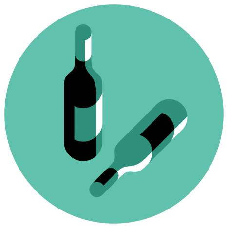 Wales introduce minimum alcohol pricing