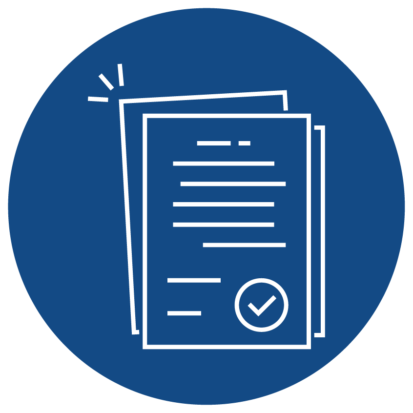 use-of-reporting-services-in-medico-legal-cases-randox-testing-services