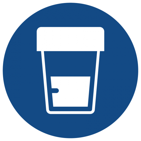 Importance of testing in uncertain times