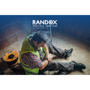 RTS Workplace Injury Image