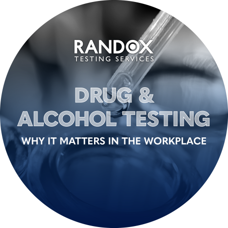 Why drug and alcohol testing is essential for a safe and productive workplace