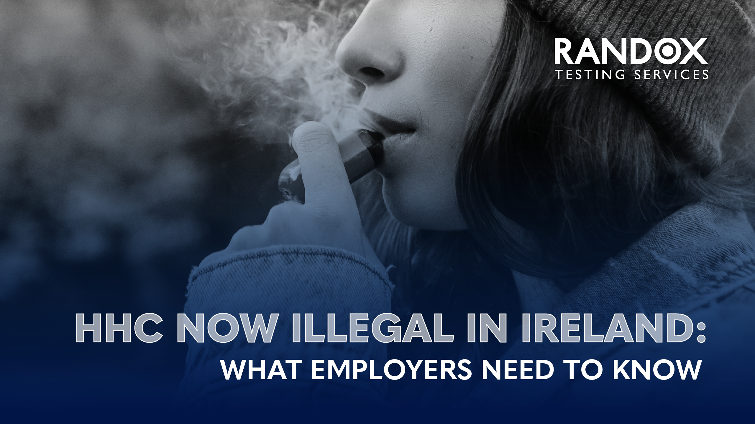 IRE Vape - Blog Banner AUG25