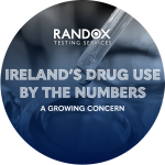 ROI Drug Use – Feature Image OCT25