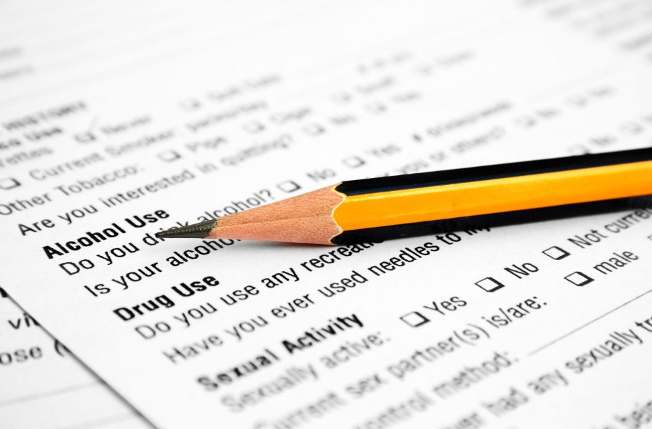 shutterstock_71061841 (1)