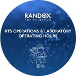 Christmas Opening Hours – Featured Image