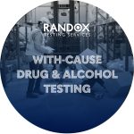 With-Cause Testing FI