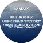 Urine – RTS Feature Image 2026