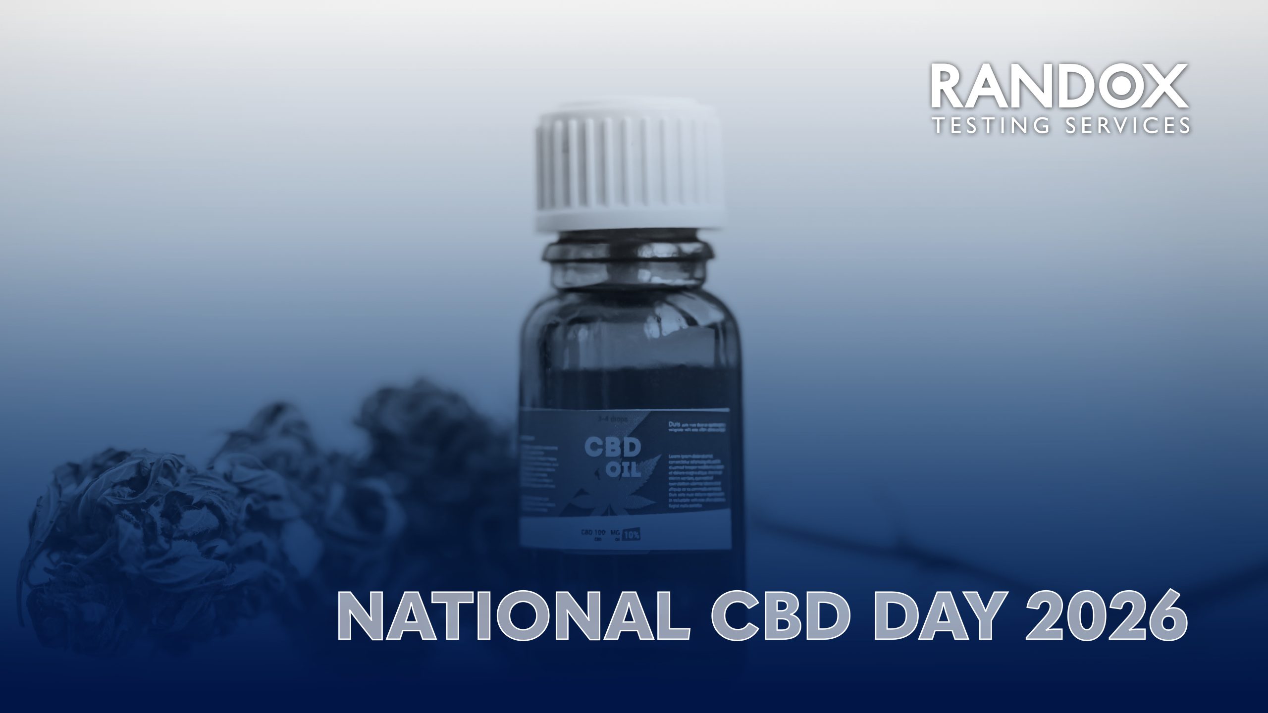 CBD Day - RTS Blog Banner