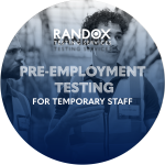 Temp Staff Testing – RTS Feature Image 2026